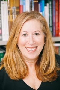 Paula N Kagan, PhD,RN
